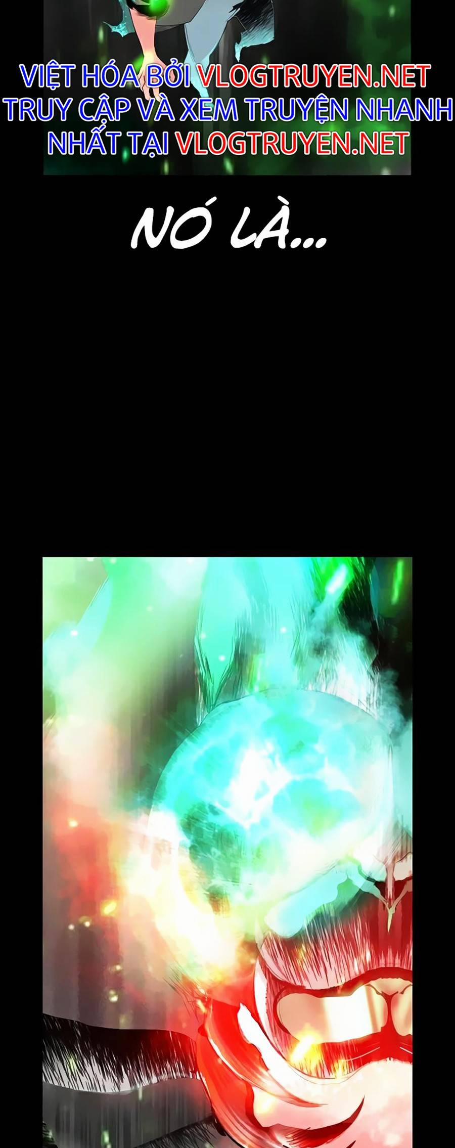 Nhân Trùng Đại Chiến 53 trang 15