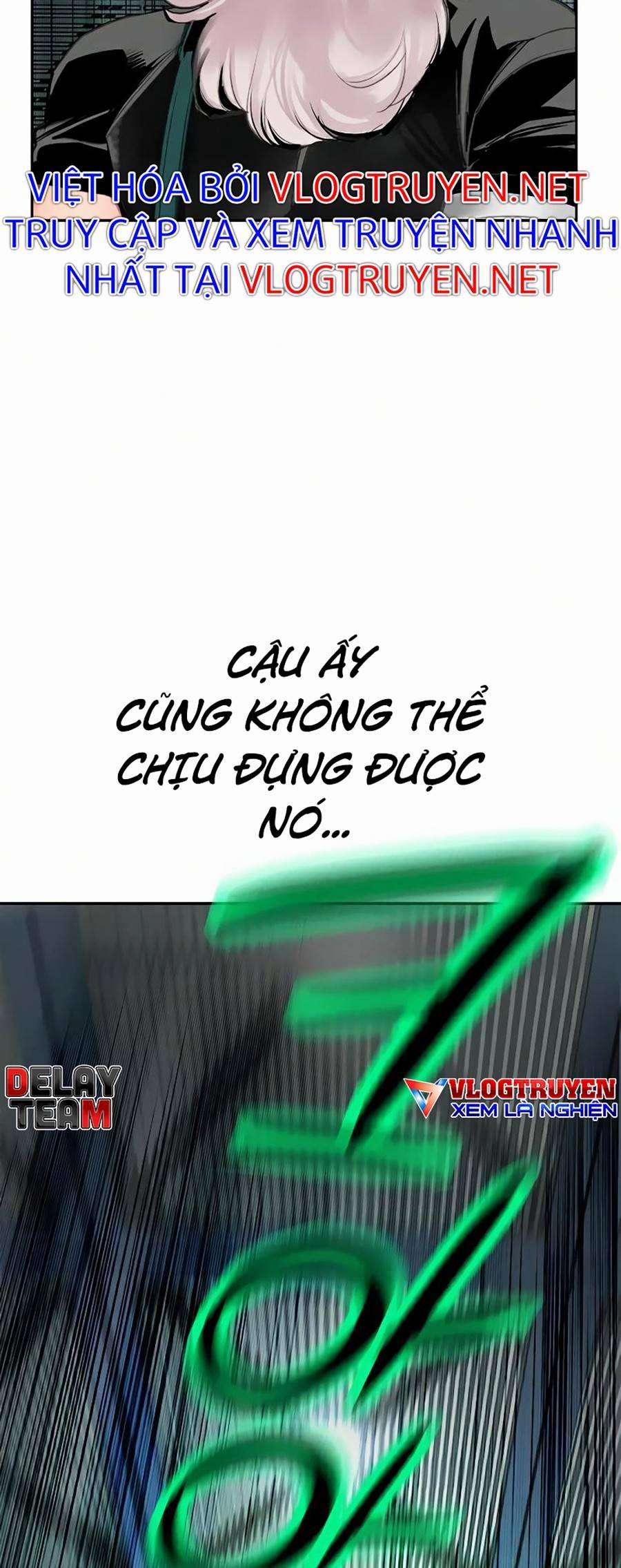 Nhân Trùng Đại Chiến 53 trang 24