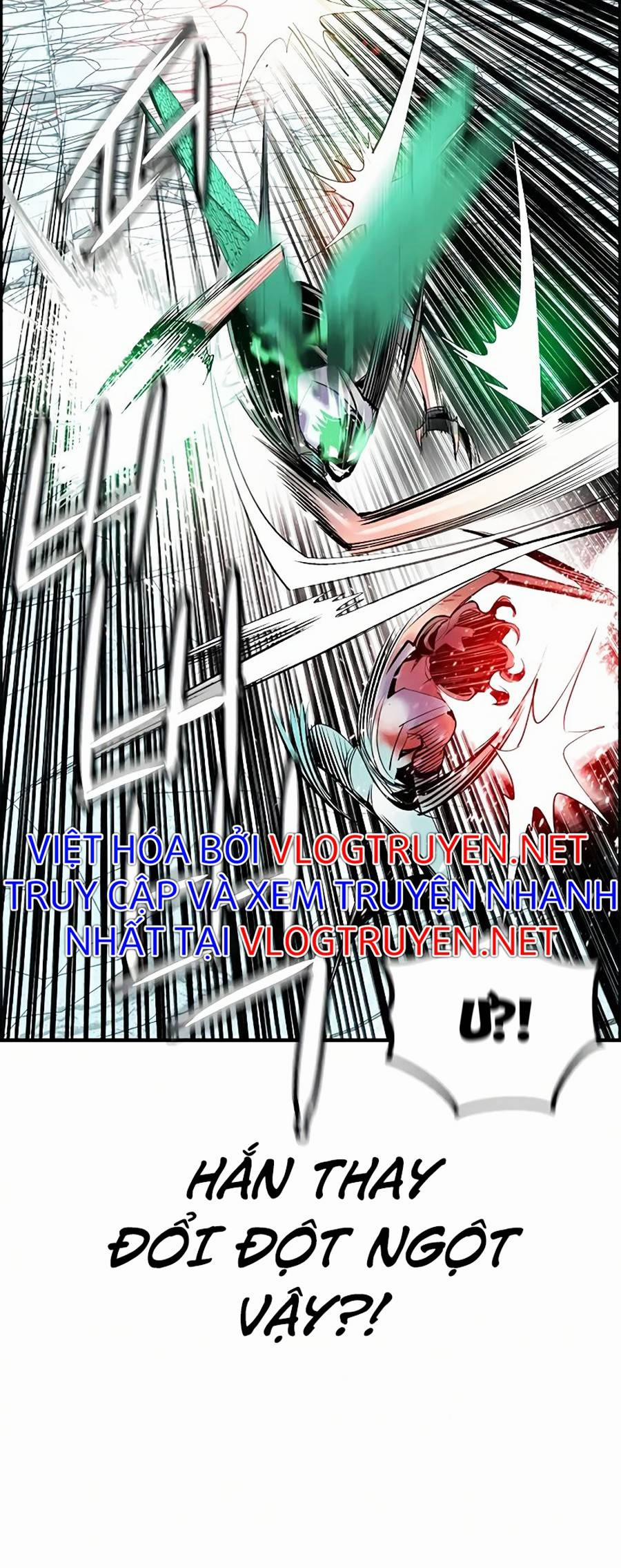 Nhân Trùng Đại Chiến 53 trang 29