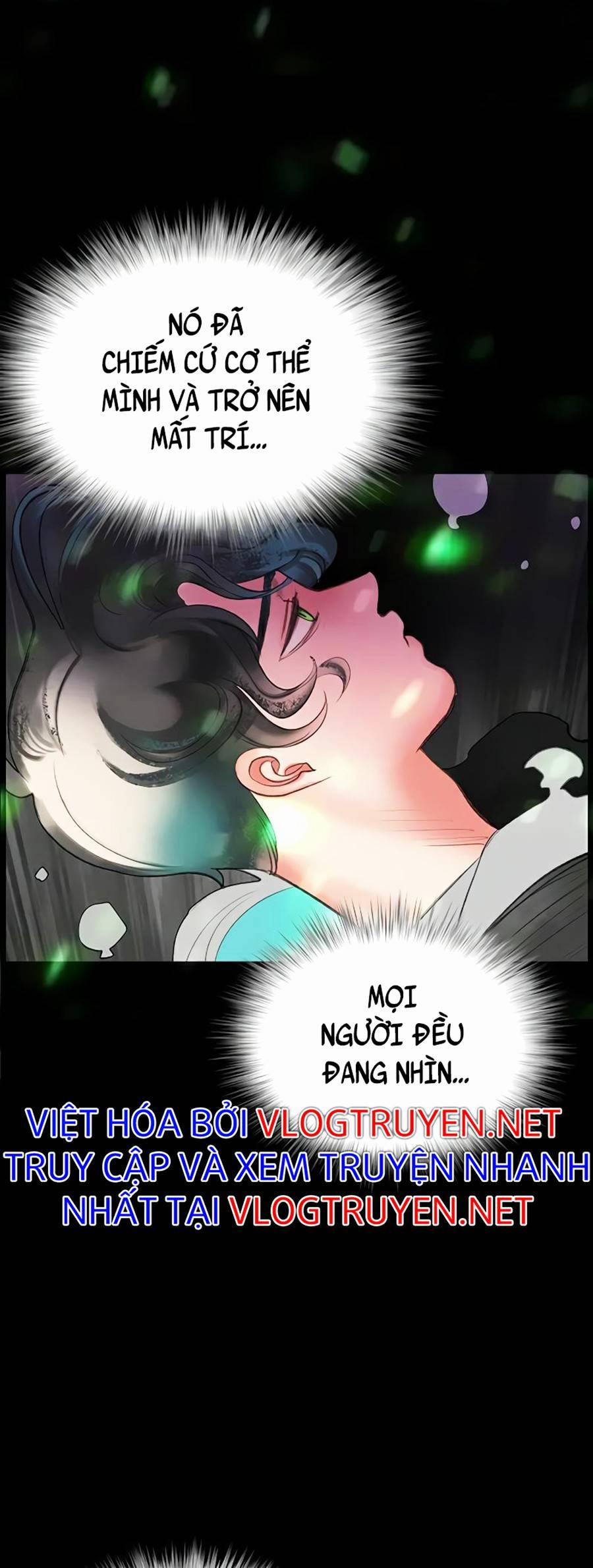 Nhân Trùng Đại Chiến 53 trang 45