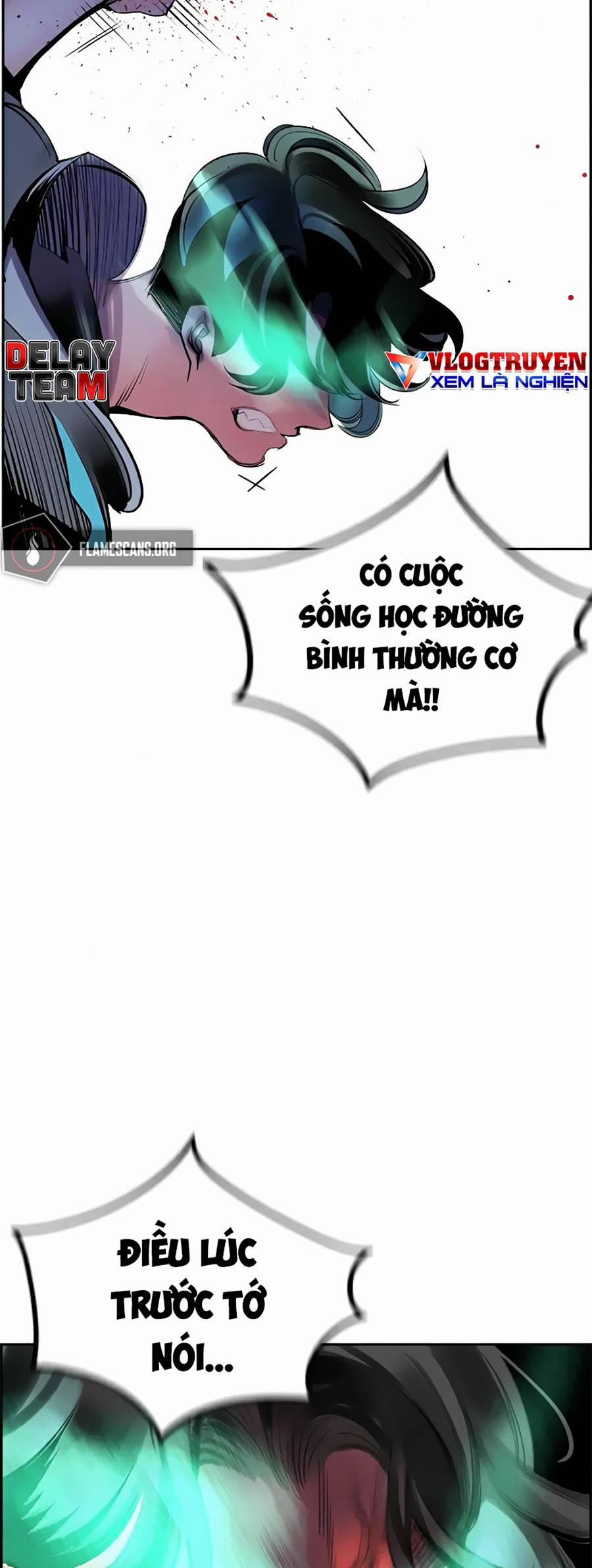 Nhân Trùng Đại Chiến 53 trang 53