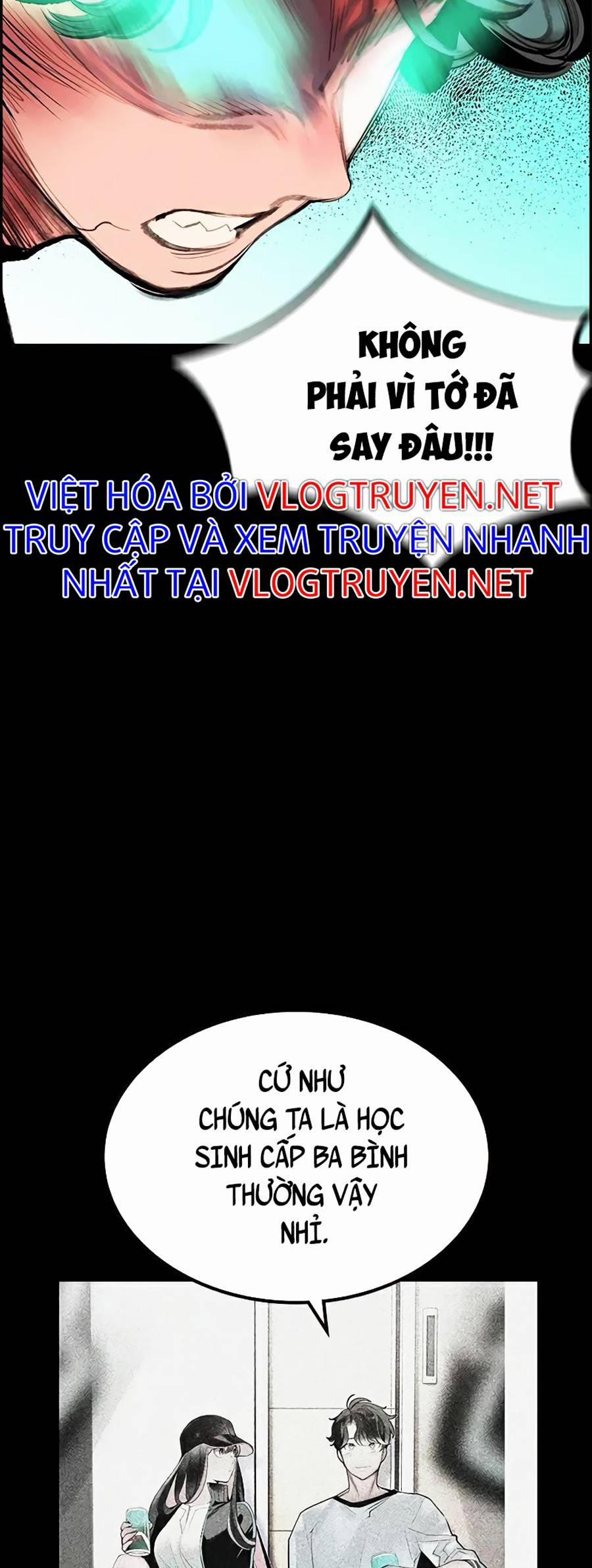 Nhân Trùng Đại Chiến 53 trang 54