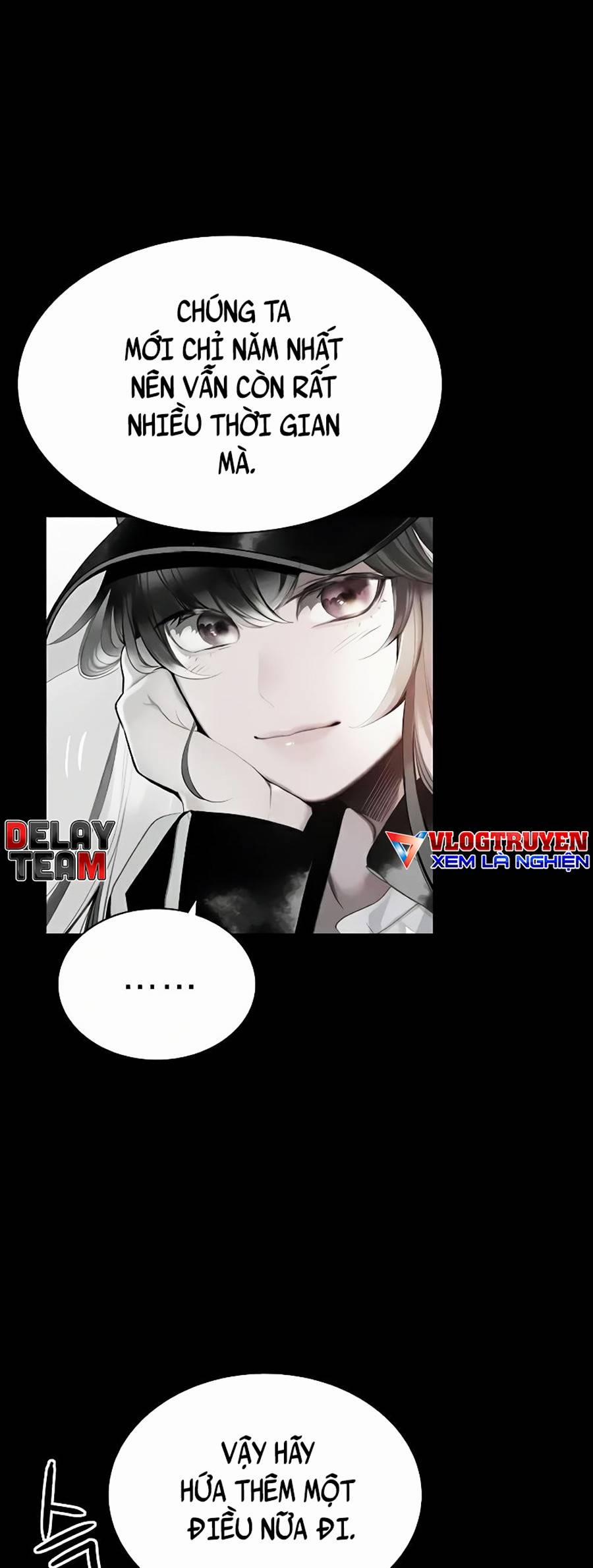 Nhân Trùng Đại Chiến 53 trang 56