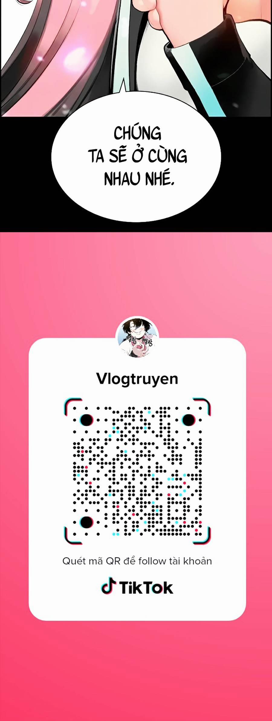 Nhân Trùng Đại Chiến 53 trang 59