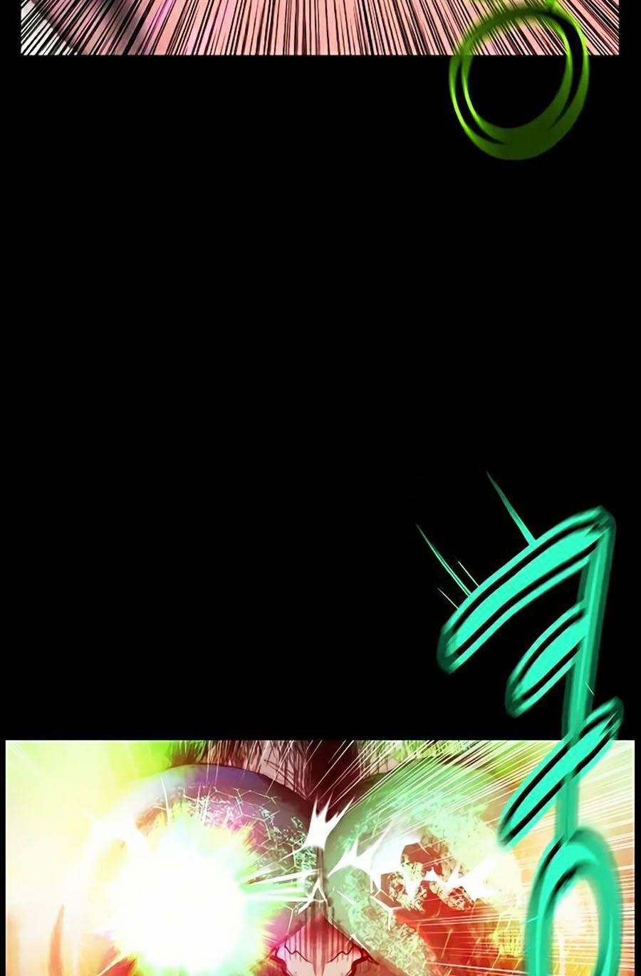 Nhân Trùng Đại Chiến 53 trang 61