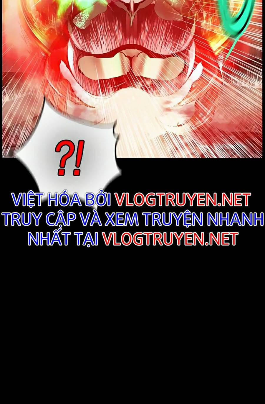 Nhân Trùng Đại Chiến 53 trang 62