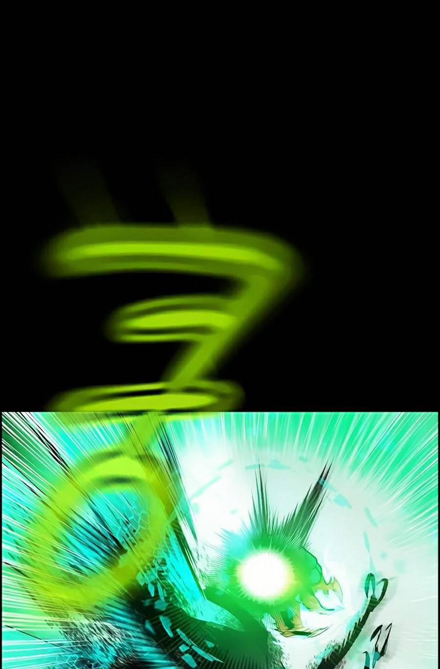 Nhân Trùng Đại Chiến 53 trang 64