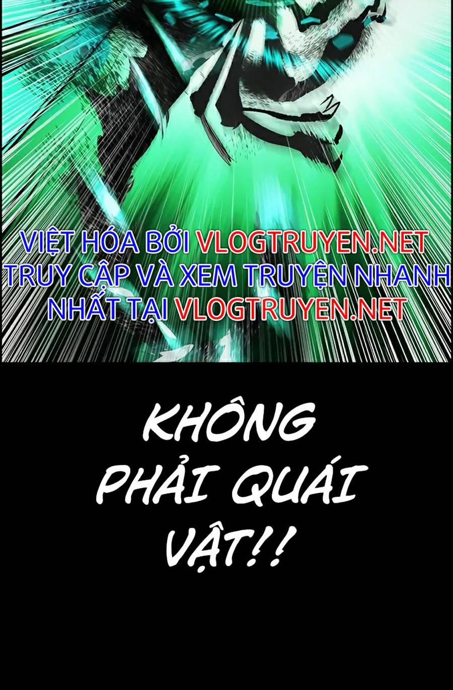 Nhân Trùng Đại Chiến 53 trang 65