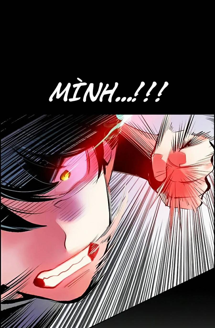 Nhân Trùng Đại Chiến 53 trang 66