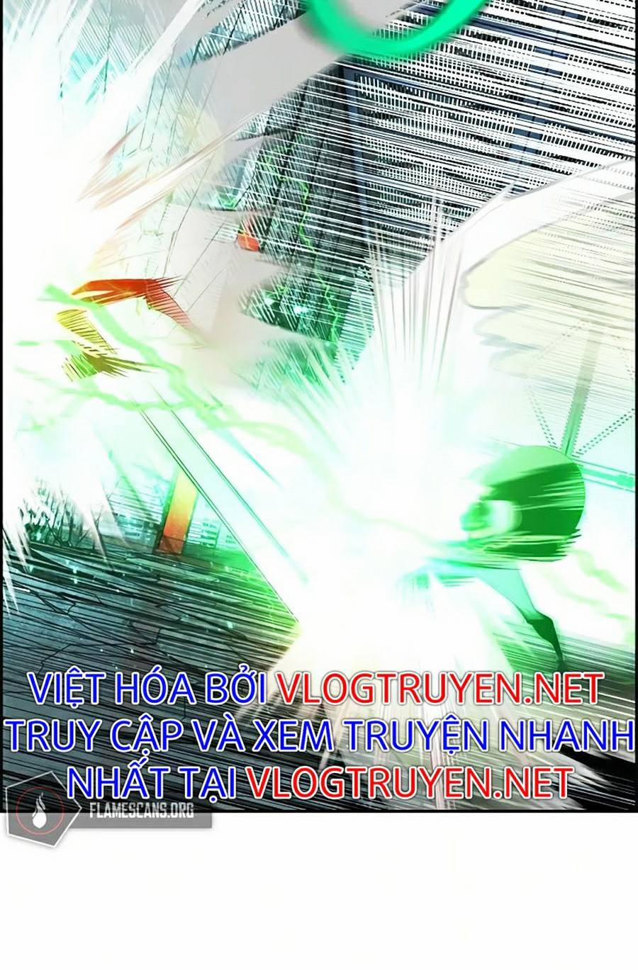 Nhân Trùng Đại Chiến 53 trang 68