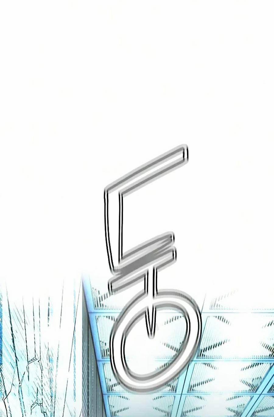 Nhân Trùng Đại Chiến 53 trang 72