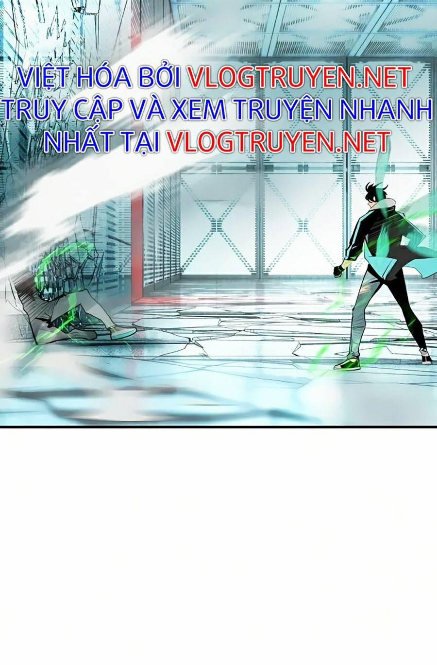 Nhân Trùng Đại Chiến 53 trang 73