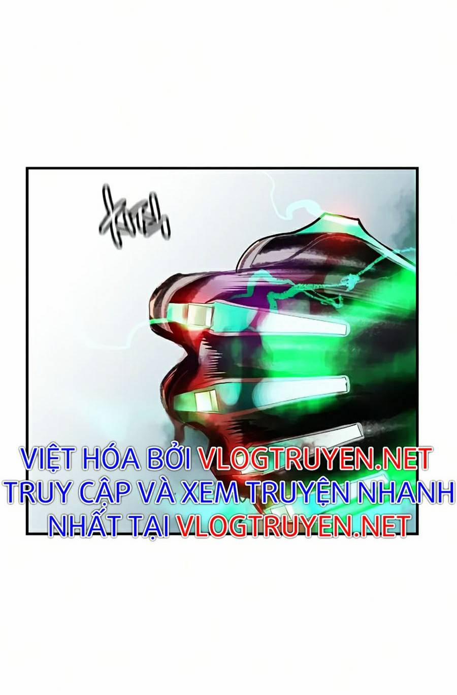 Nhân Trùng Đại Chiến 53 trang 75