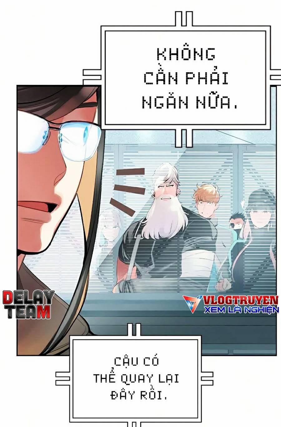 Nhân Trùng Đại Chiến 53 trang 79