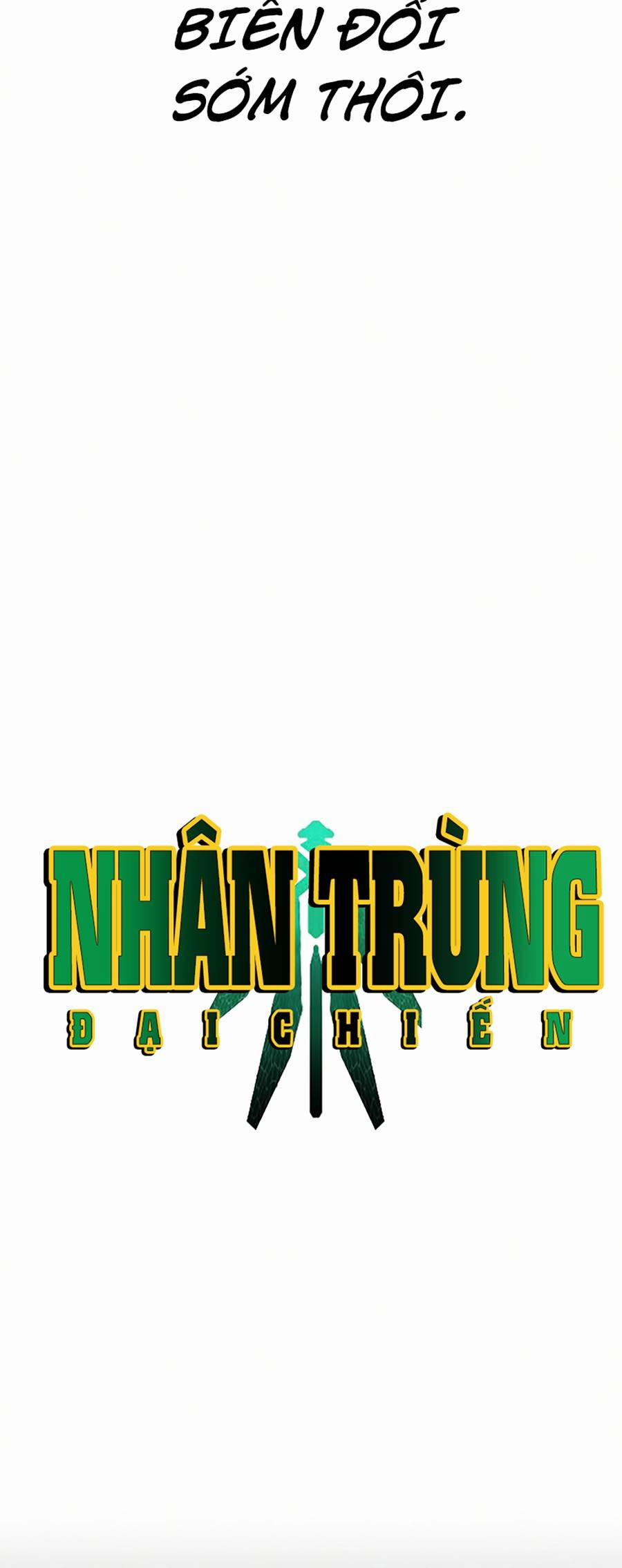 Nhân Trùng Đại Chiến 53 trang 8