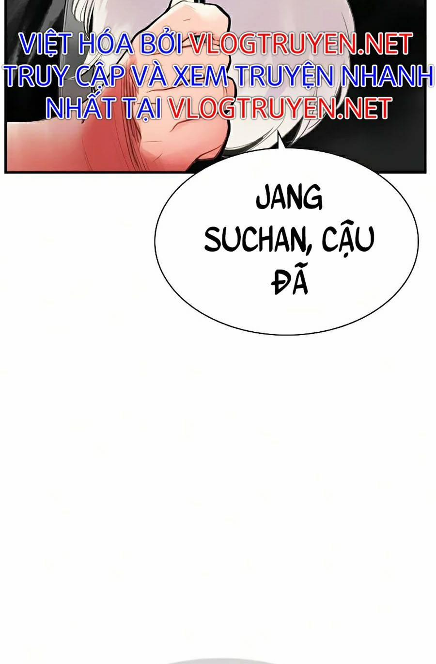 Nhân Trùng Đại Chiến 53 trang 81