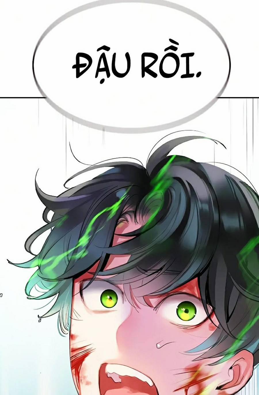 Nhân Trùng Đại Chiến 53 trang 82