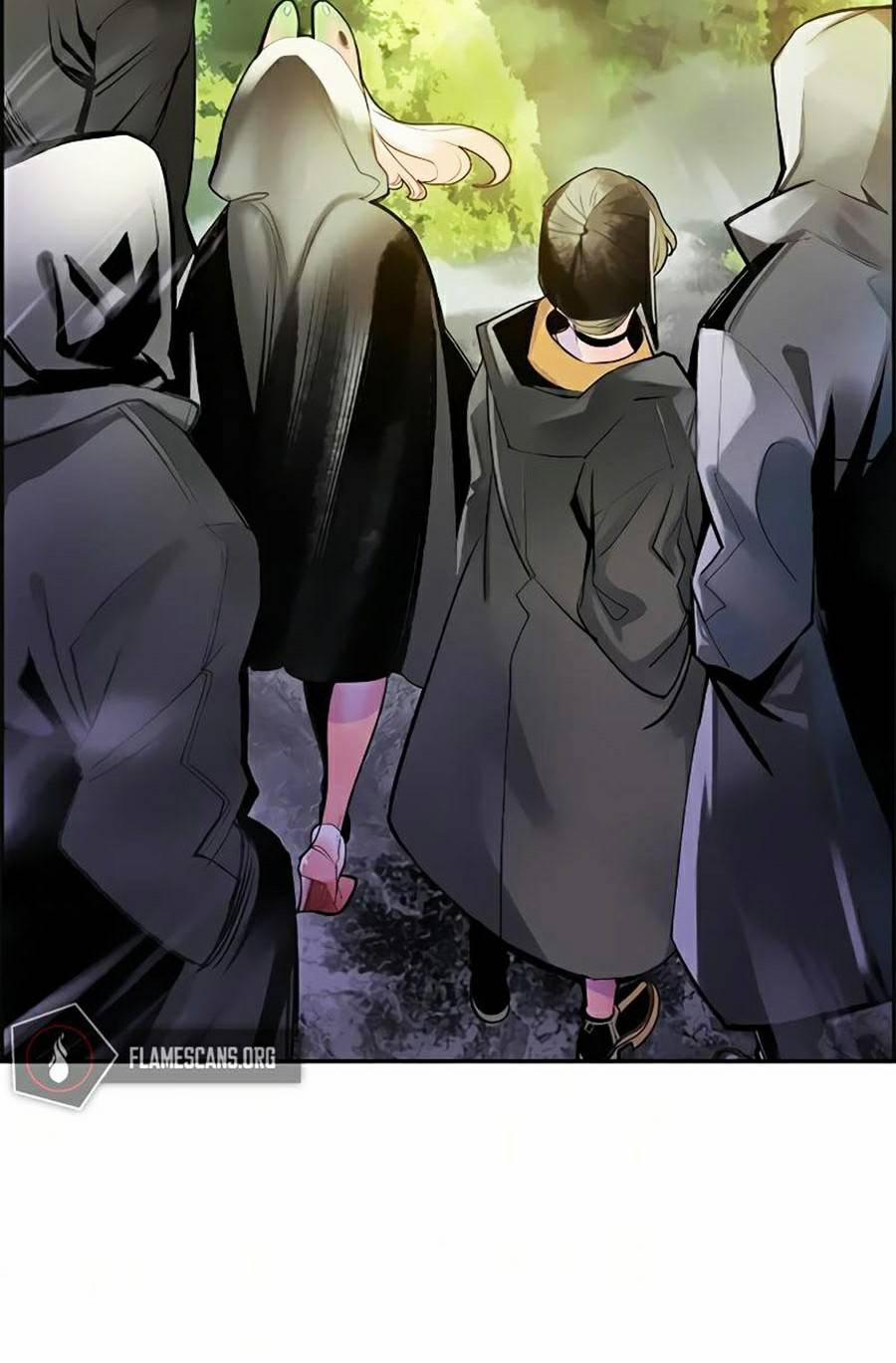 Nhân Trùng Đại Chiến 53 trang 88