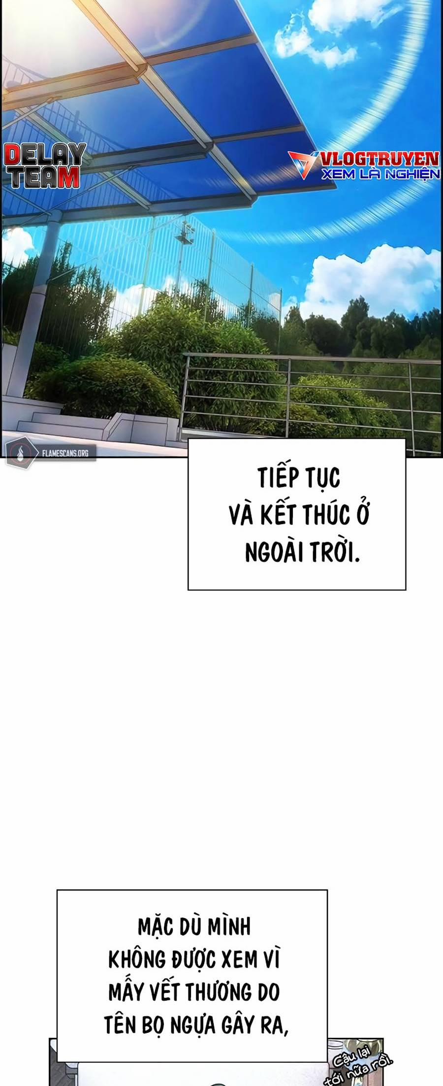 Nhân Trùng Đại Chiến 54 trang 1