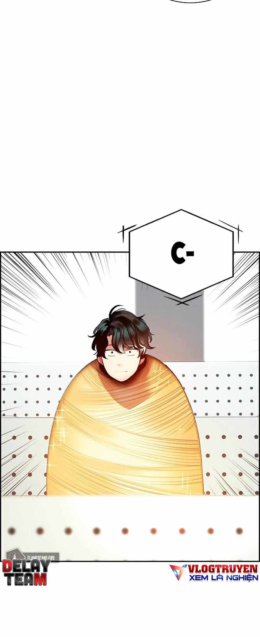 Nhân Trùng Đại Chiến 54 trang 13