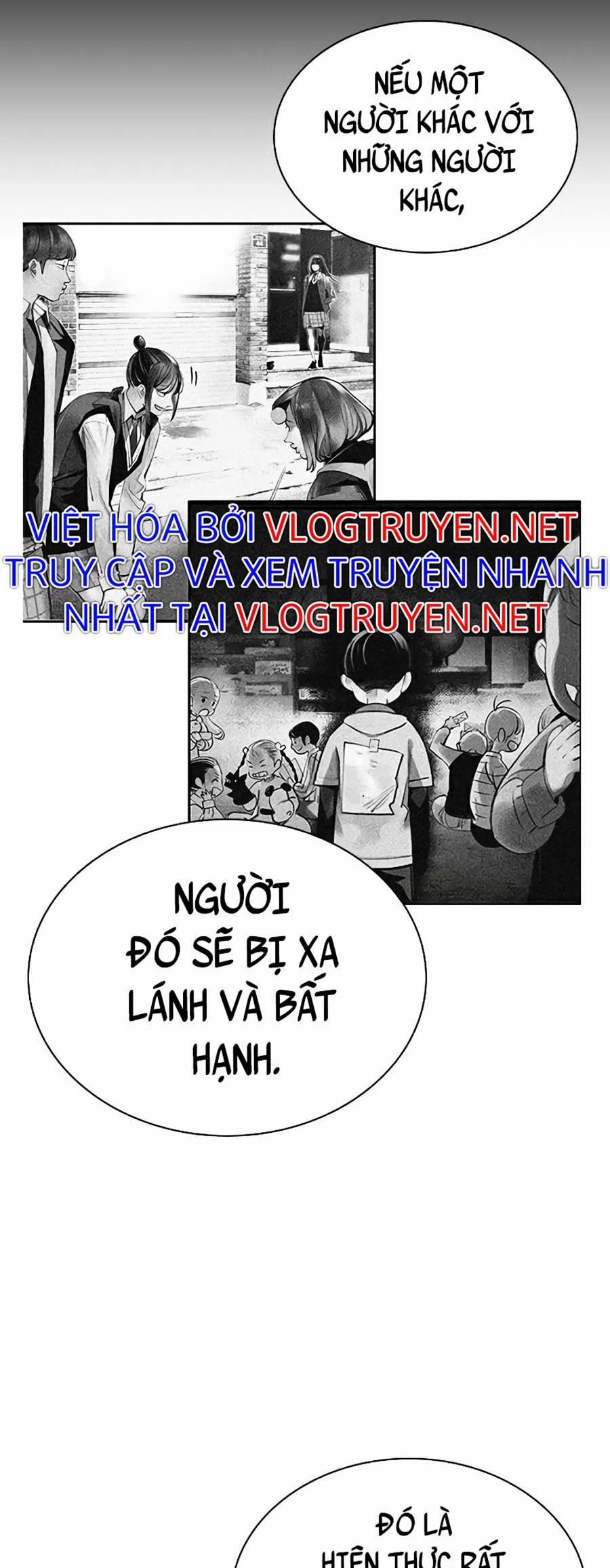 Nhân Trùng Đại Chiến 54 trang 42