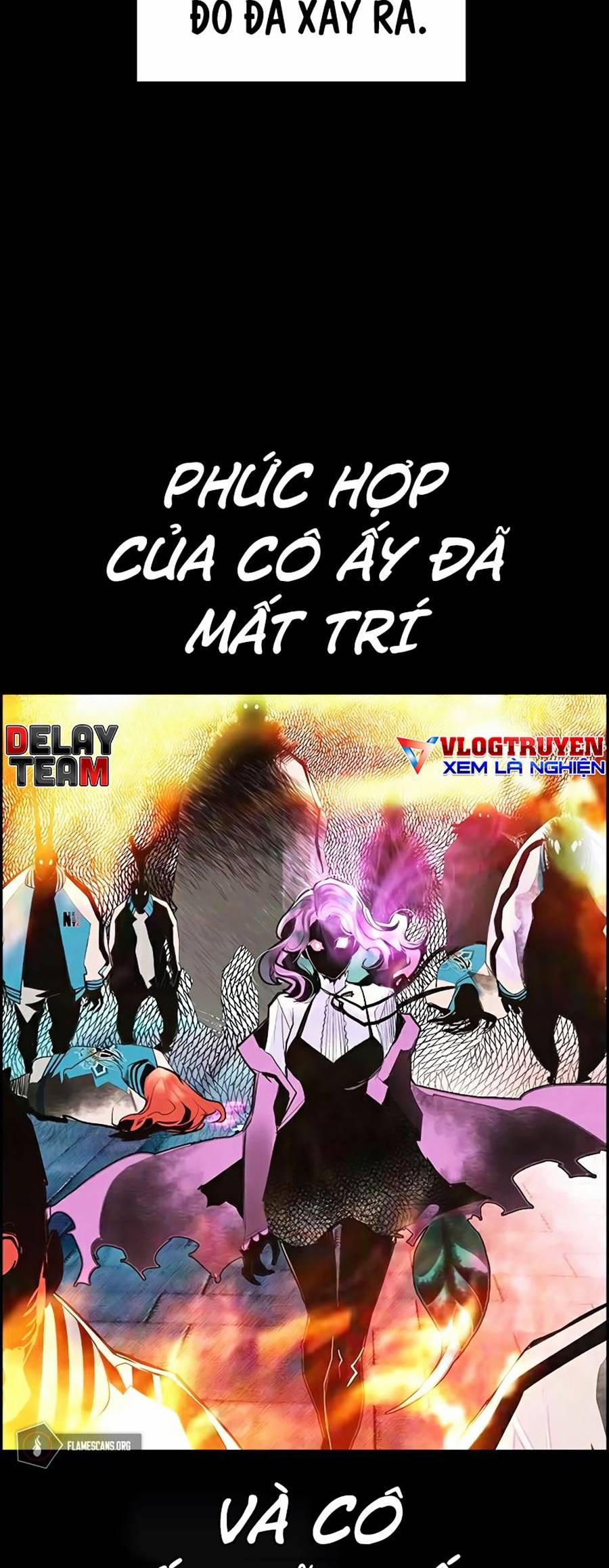 Nhân Trùng Đại Chiến 54 trang 45