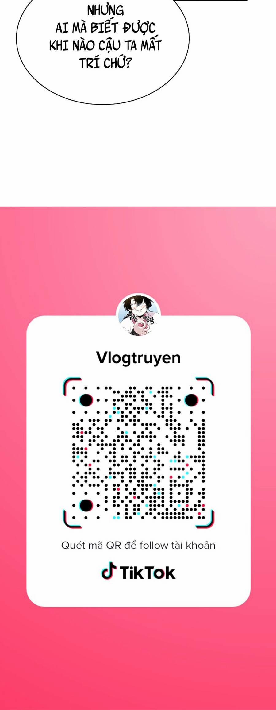 Nhân Trùng Đại Chiến 54 trang 49