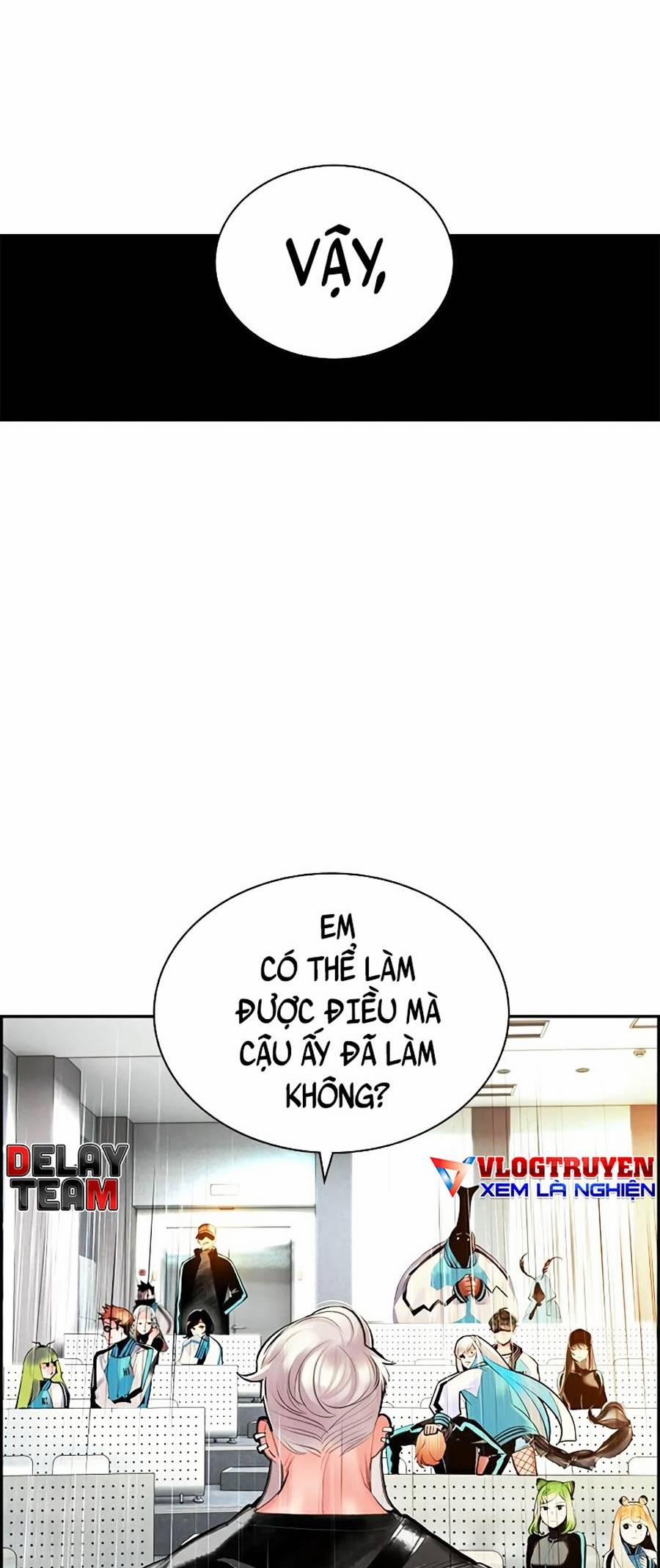 Nhân Trùng Đại Chiến 54 trang 54