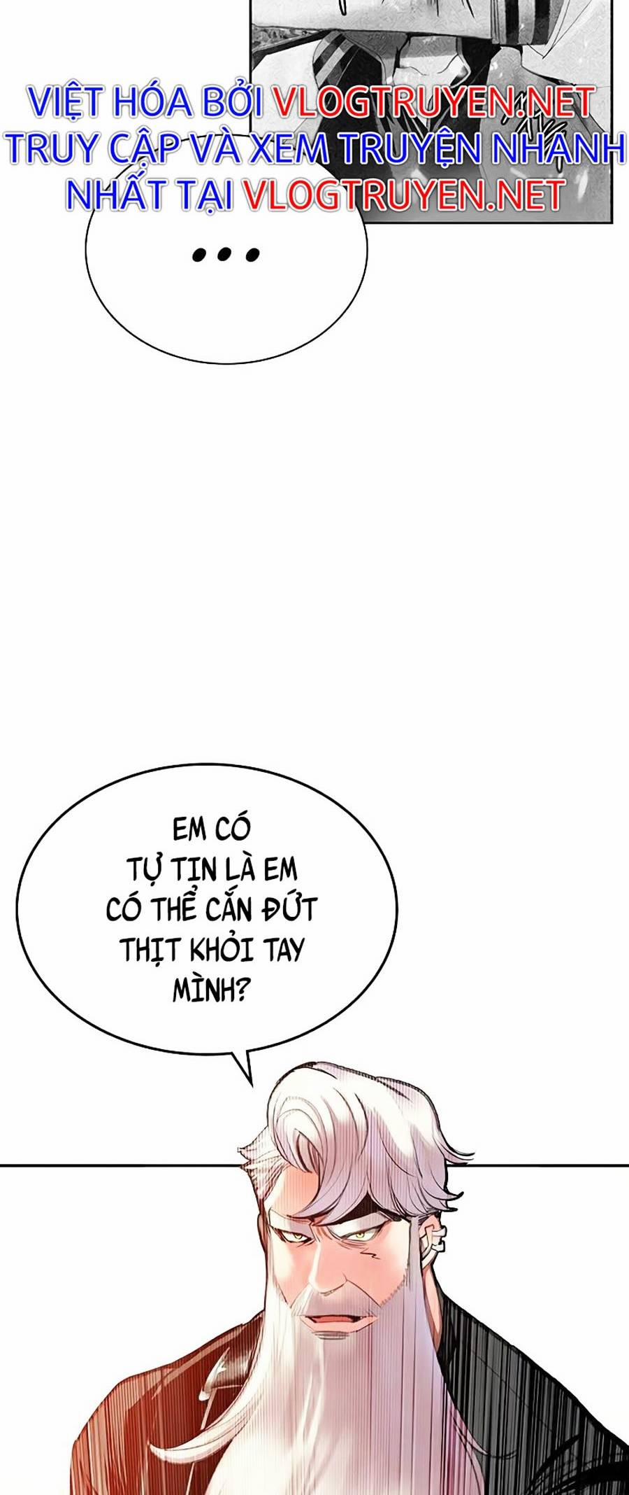 Nhân Trùng Đại Chiến 54 trang 56