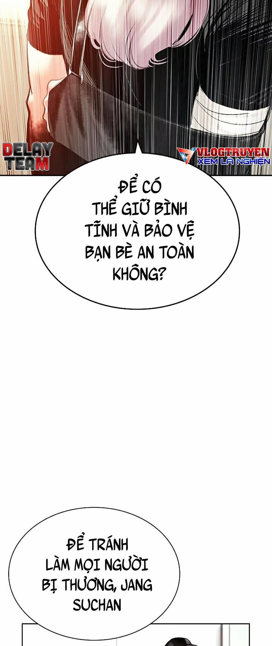 Nhân Trùng Đại Chiến 54 trang 57