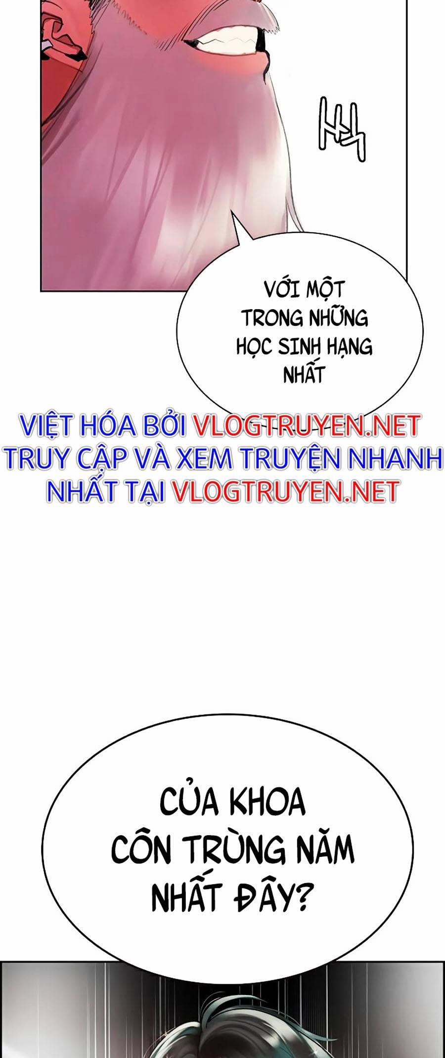 Nhân Trùng Đại Chiến 54 trang 62