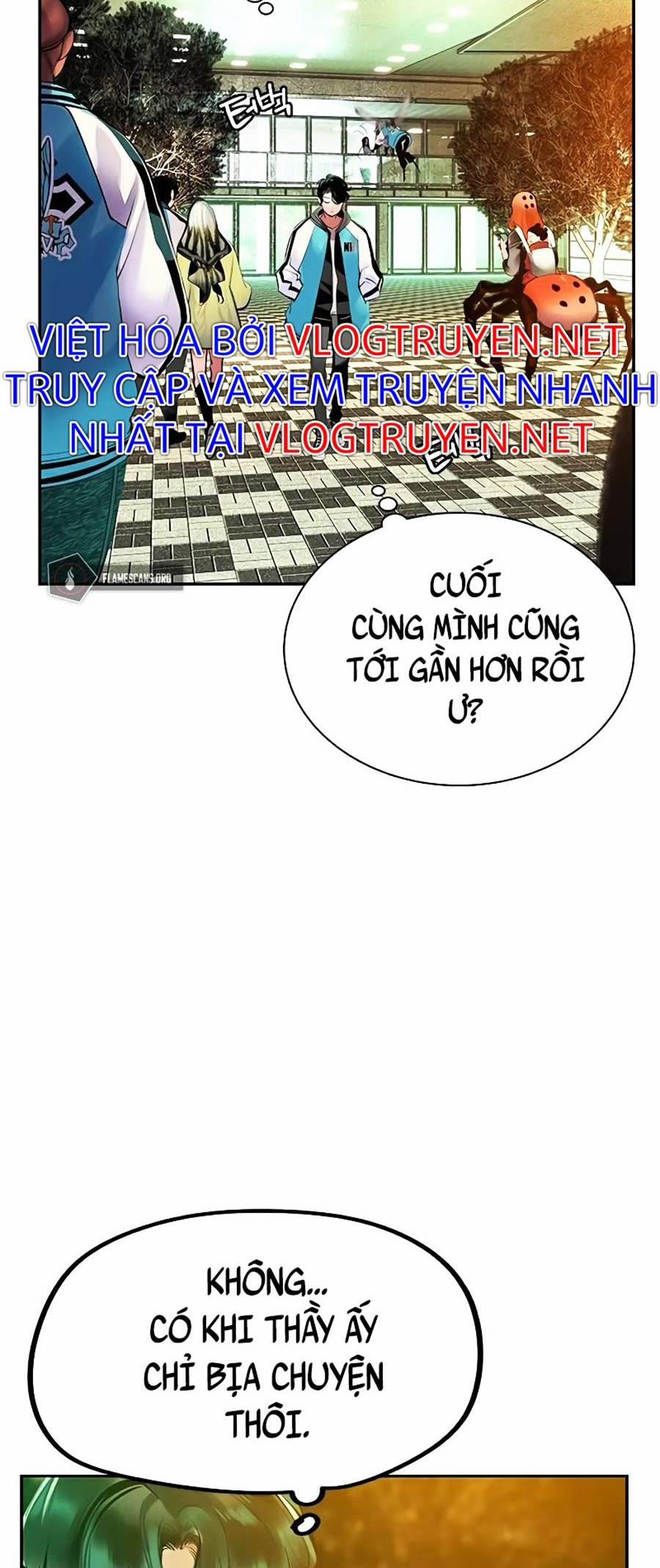 Nhân Trùng Đại Chiến 54 trang 69