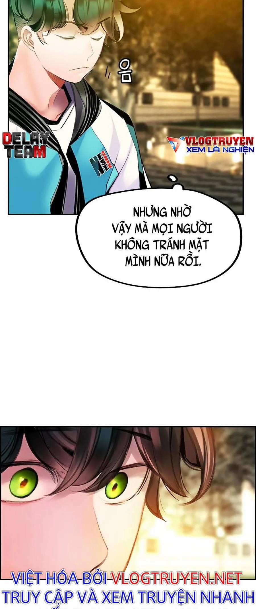 Nhân Trùng Đại Chiến 54 trang 70