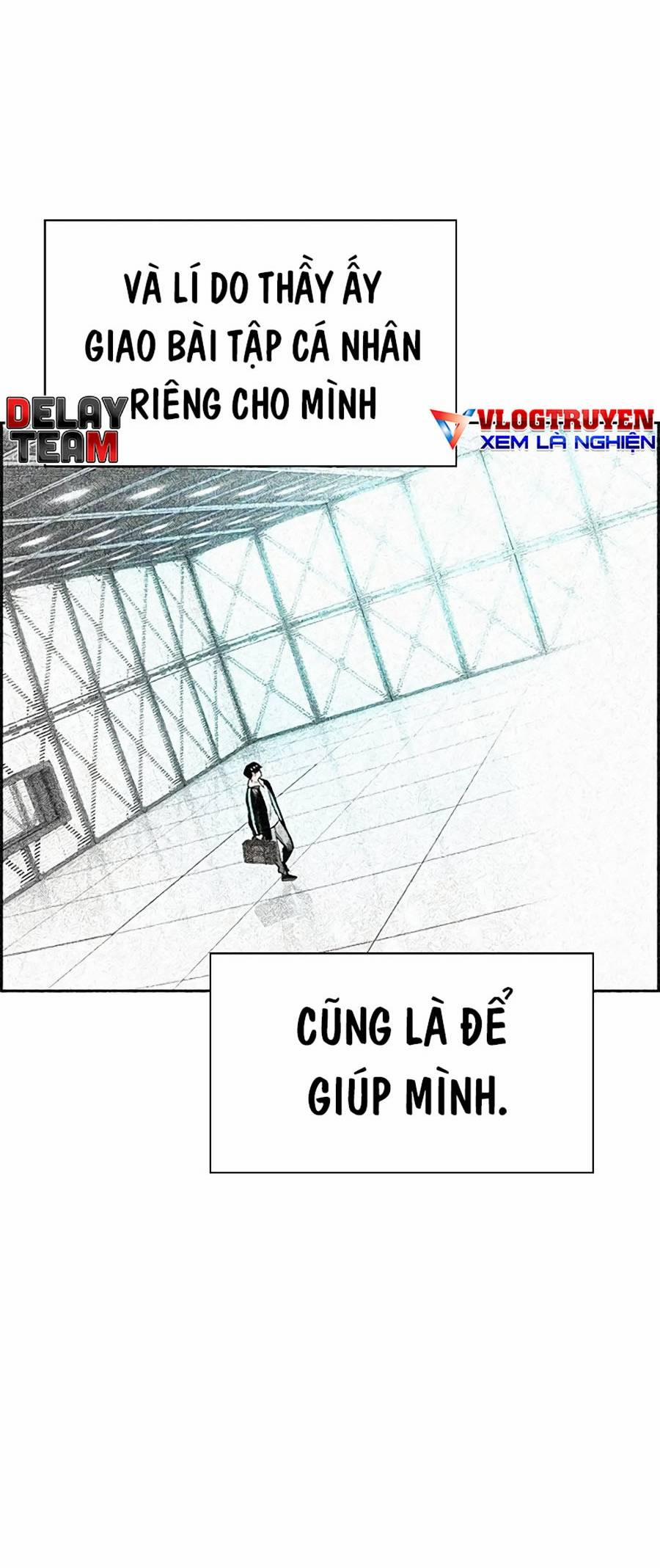 Nhân Trùng Đại Chiến 54 trang 72