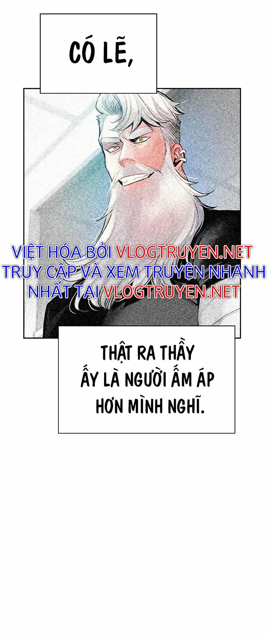 Nhân Trùng Đại Chiến 54 trang 73