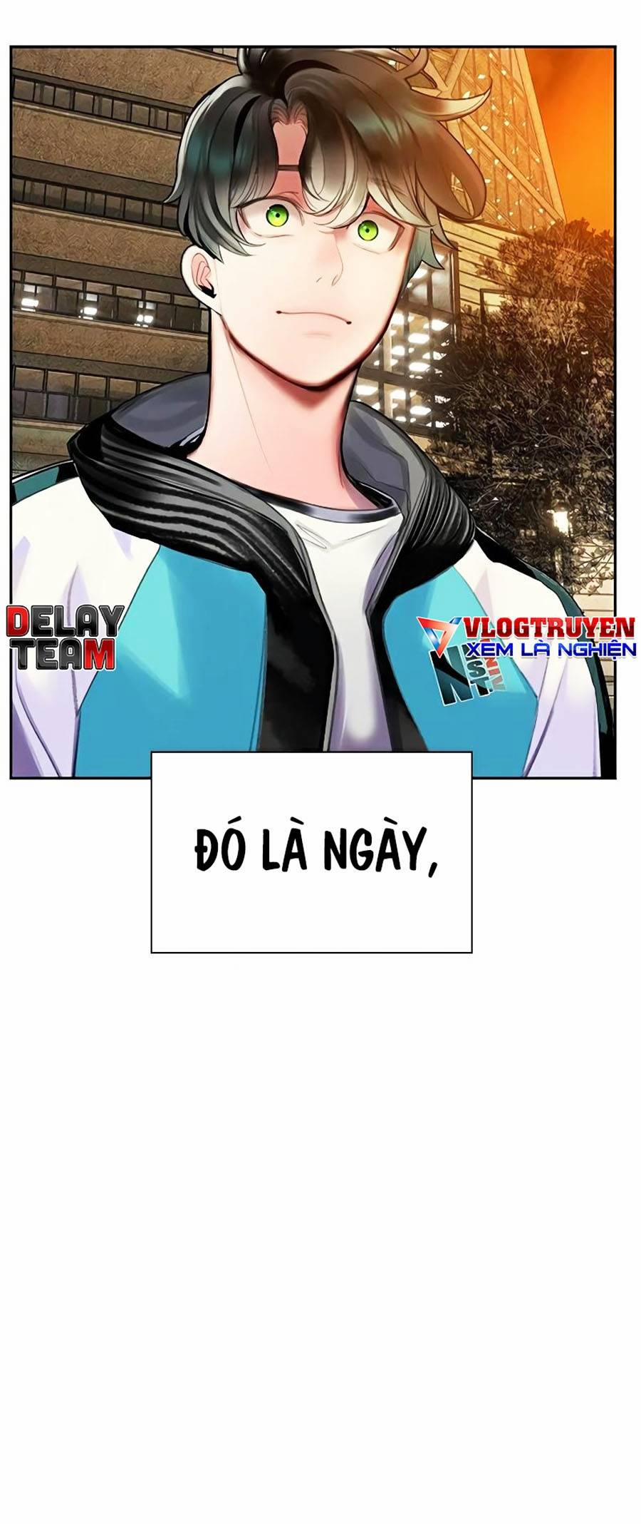 Nhân Trùng Đại Chiến 54 trang 74