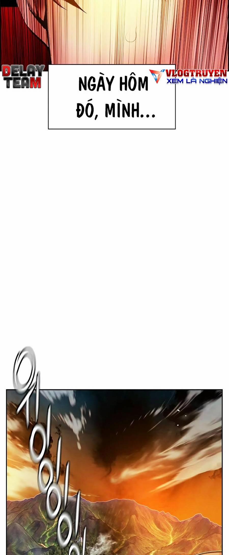 Nhân Trùng Đại Chiến 54 trang 78