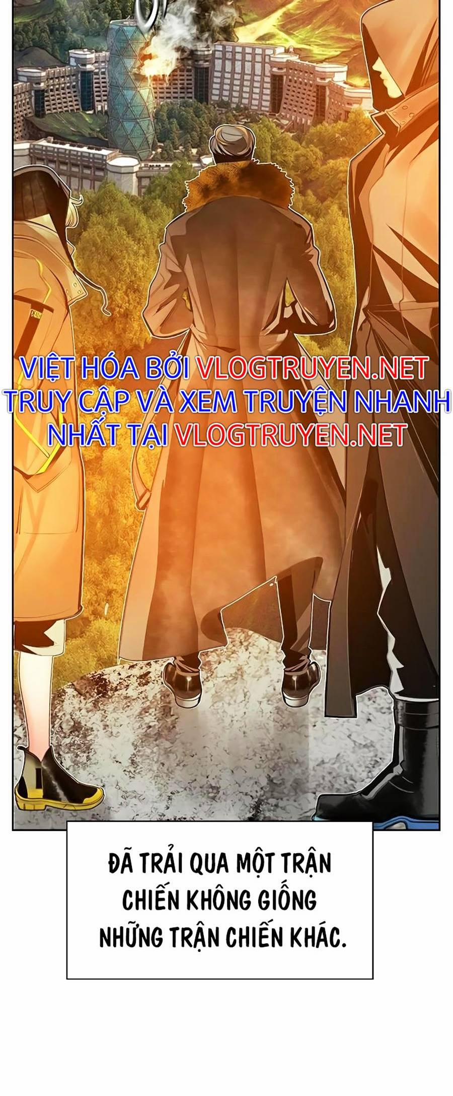 Nhân Trùng Đại Chiến 54 trang 79