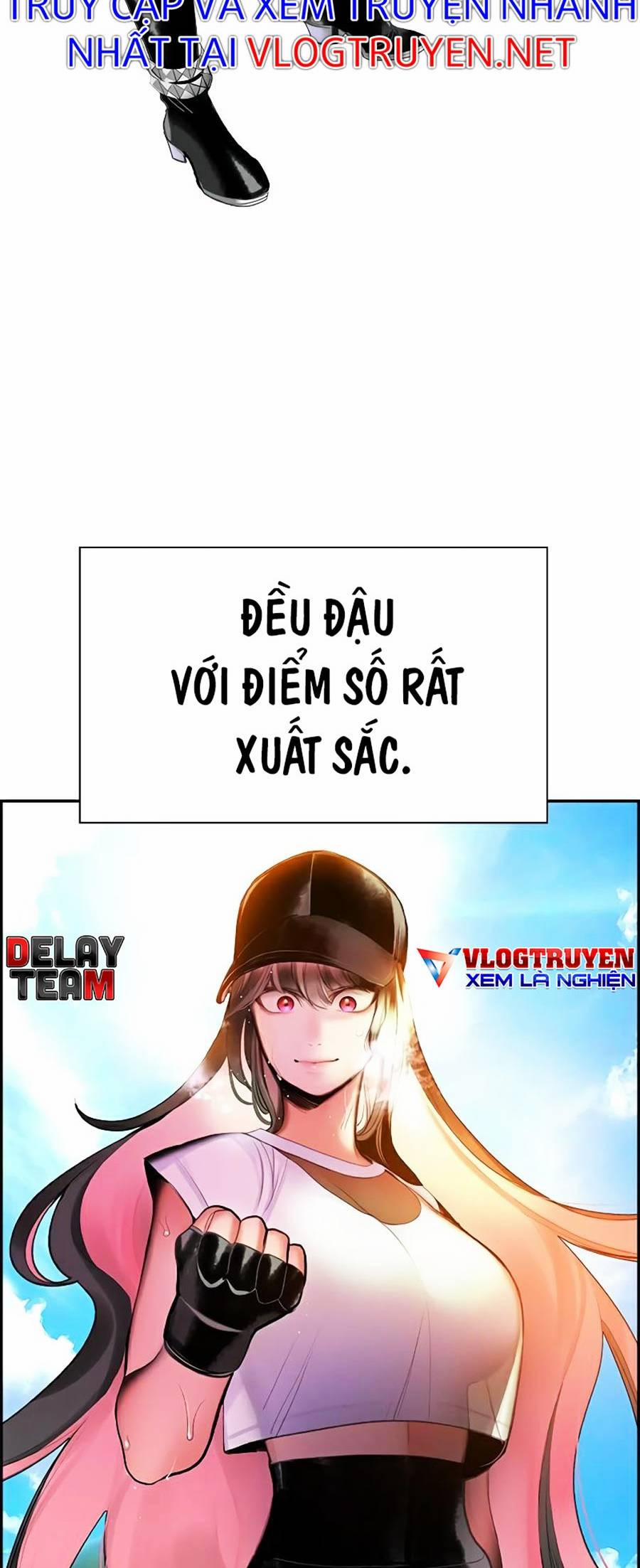 Nhân Trùng Đại Chiến 54 trang 8