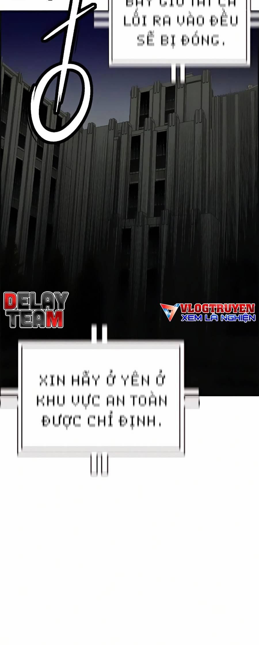 Nhân Trùng Đại Chiến 55 trang 35