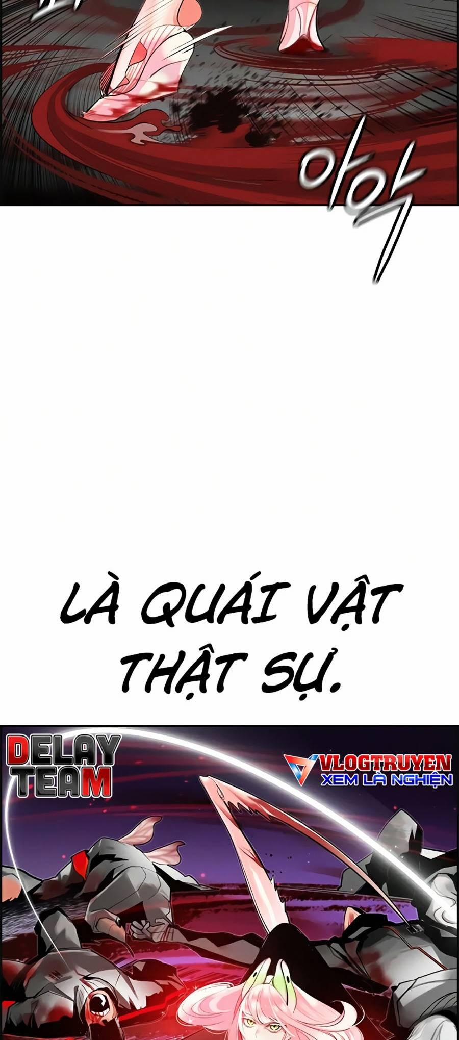 Nhân Trùng Đại Chiến 55 trang 67