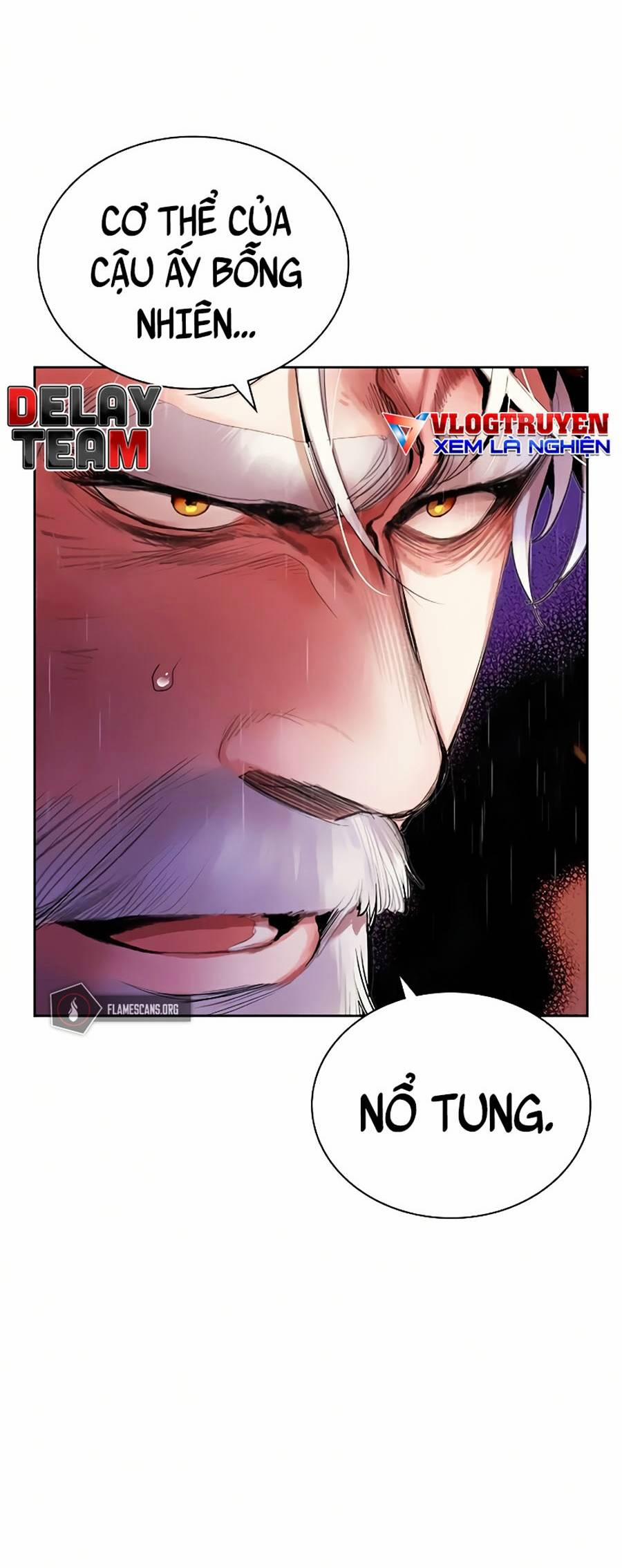 Nhân Trùng Đại Chiến 55 trang 7