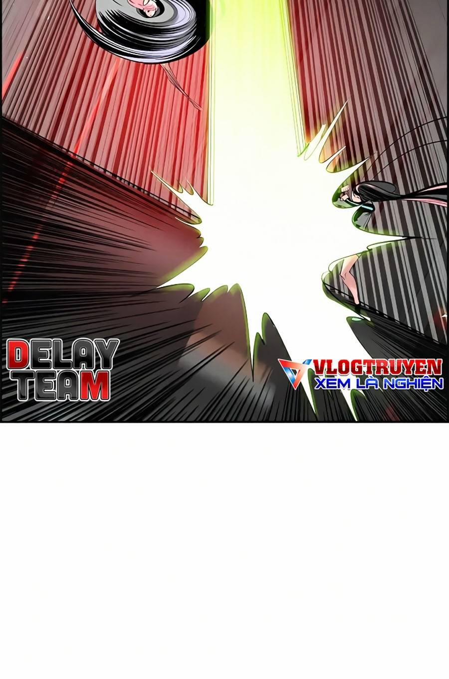 Nhân Trùng Đại Chiến 55 trang 73