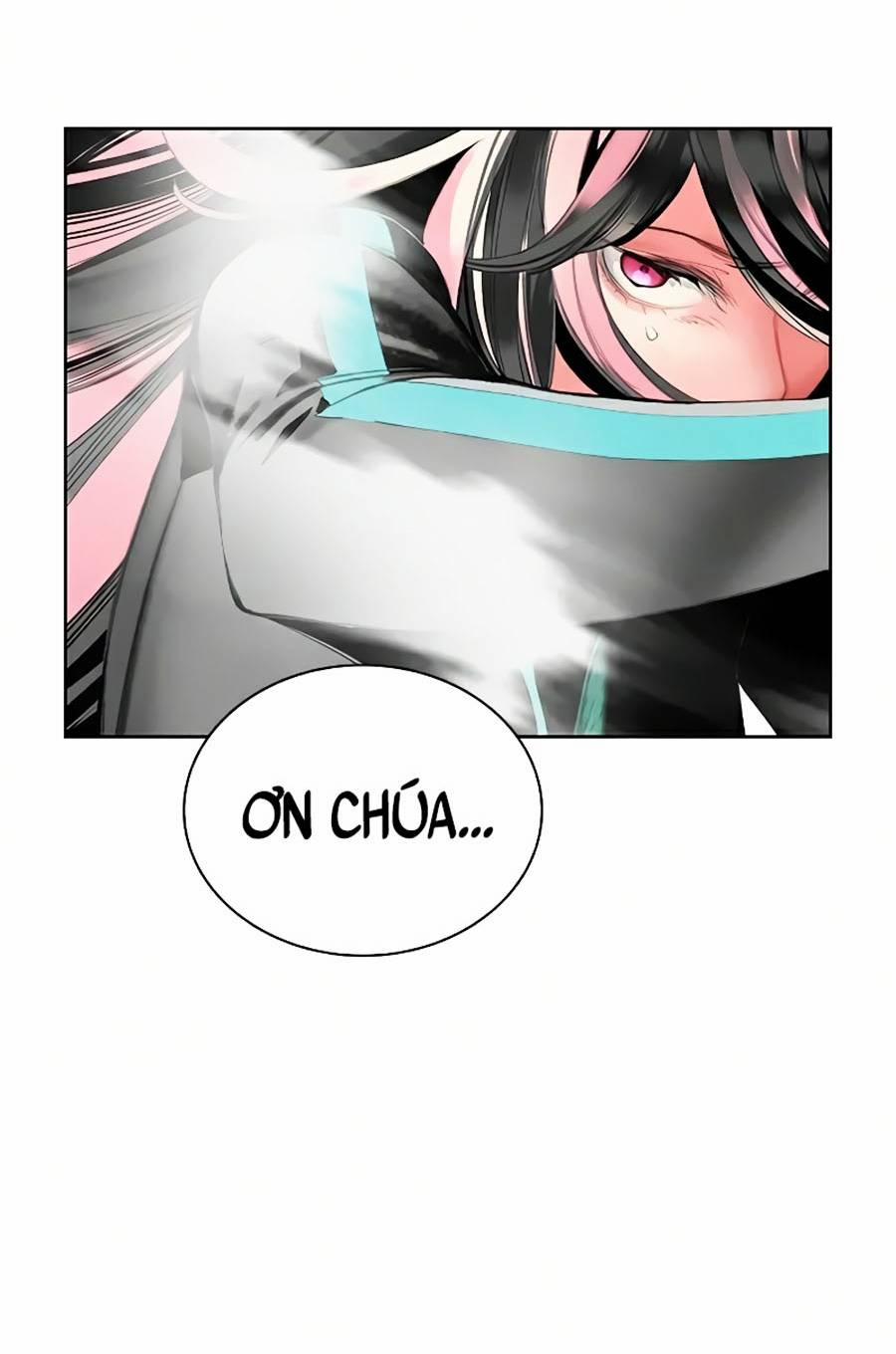 Nhân Trùng Đại Chiến 55 trang 74