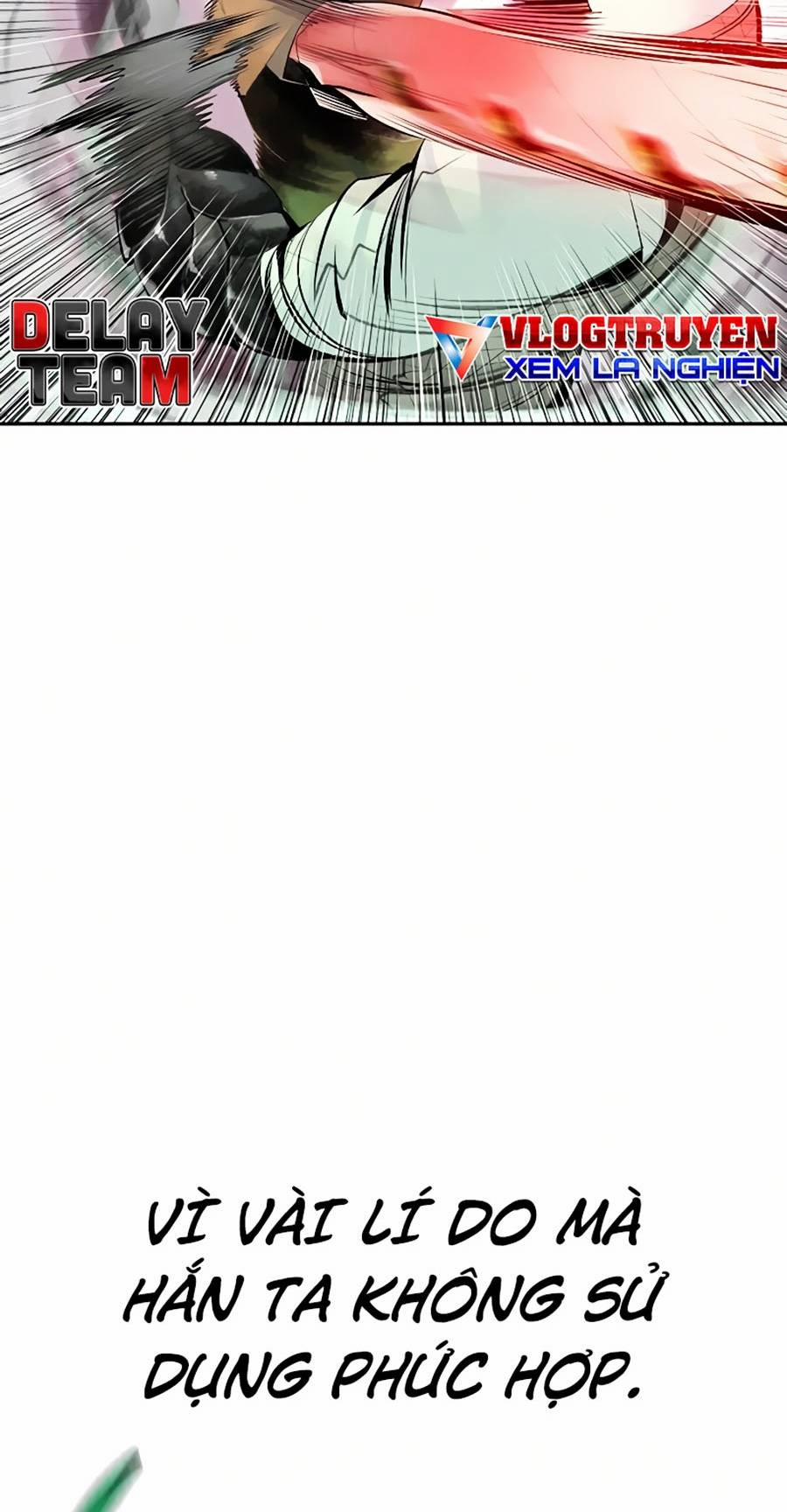 Nhân Trùng Đại Chiến 56 trang 10