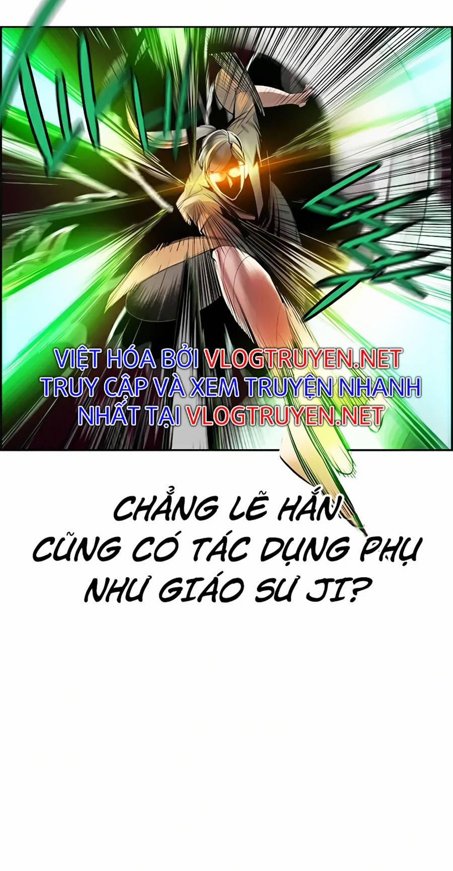 Nhân Trùng Đại Chiến 56 trang 11