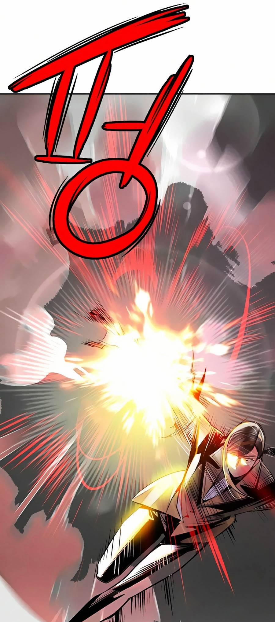 Nhân Trùng Đại Chiến 56 trang 14