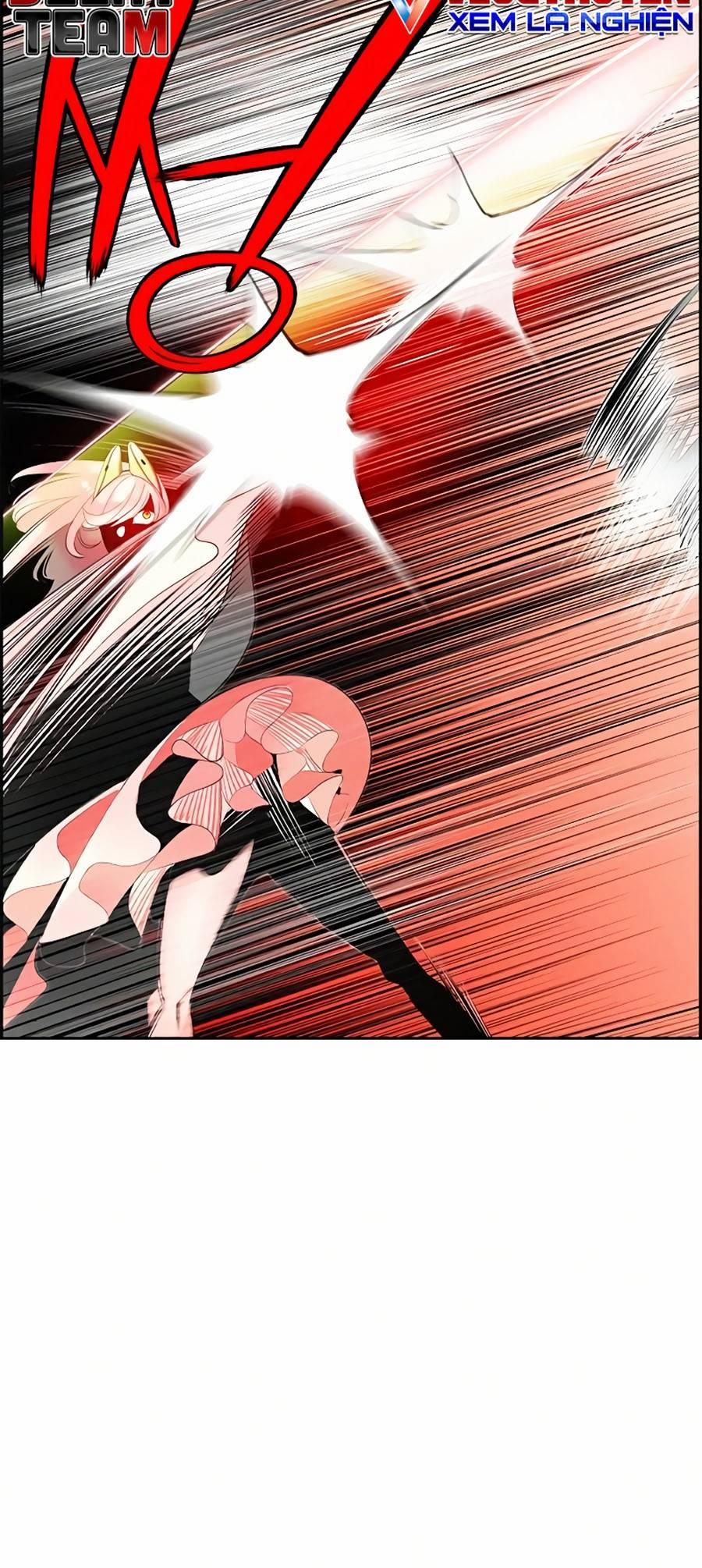 Nhân Trùng Đại Chiến 56 trang 48