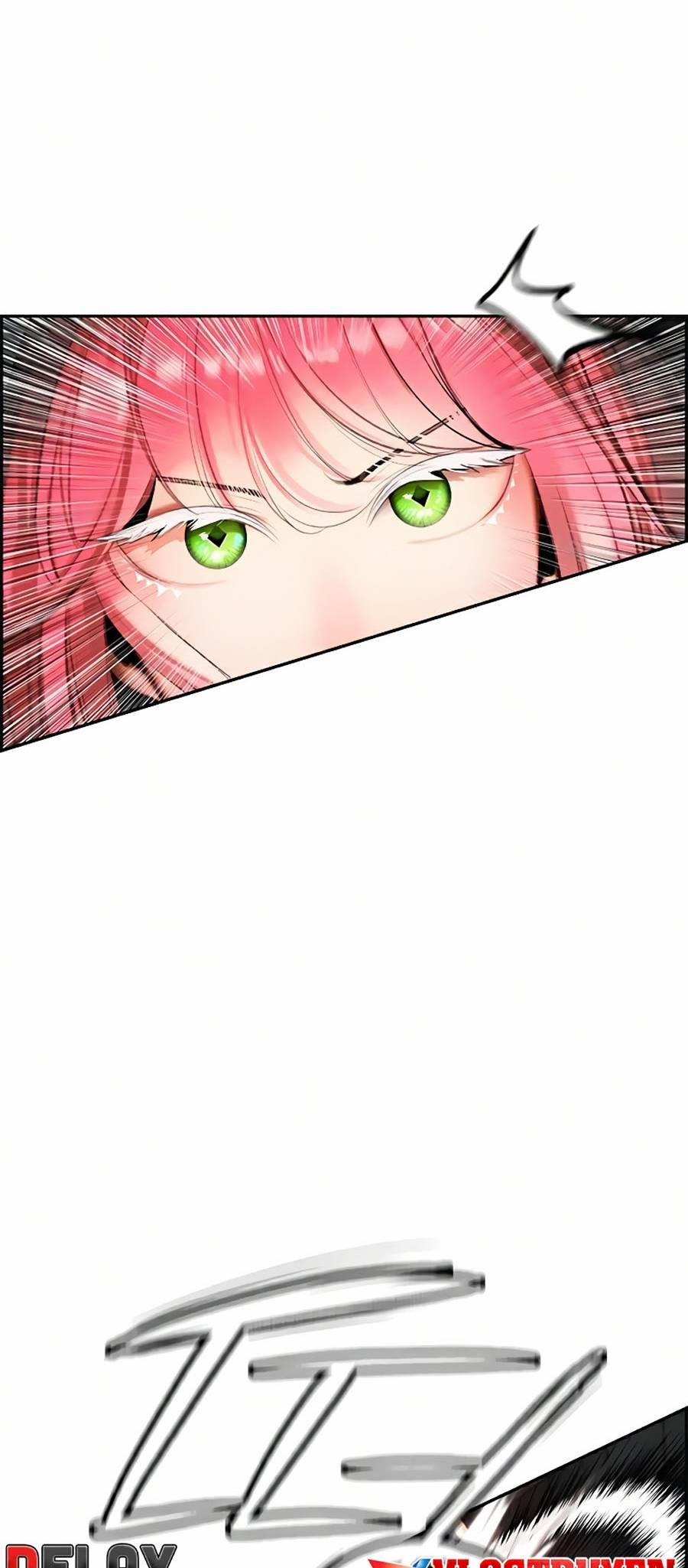 Nhân Trùng Đại Chiến 56 trang 51