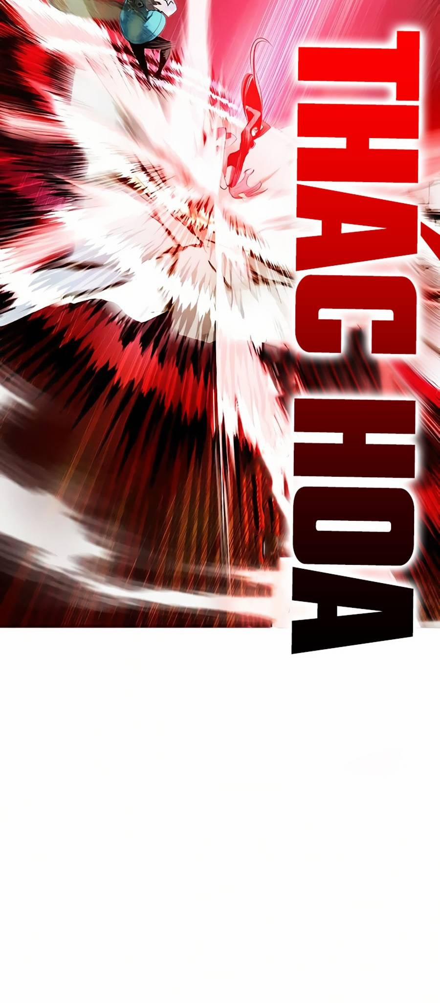 Nhân Trùng Đại Chiến 56 trang 60